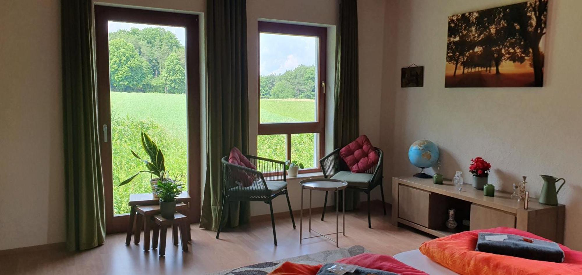 Gasthaus Zum Schneider Pottenstein Extérieur photo